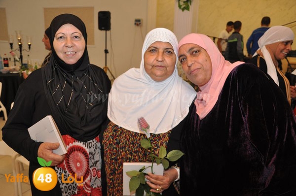 7ojaj 7afl ldu 1118 (11).JPG